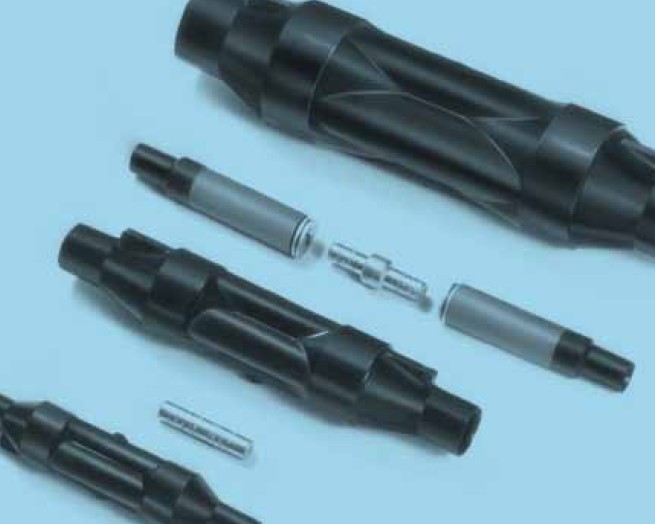 Elastimold PCJ Cable Joints