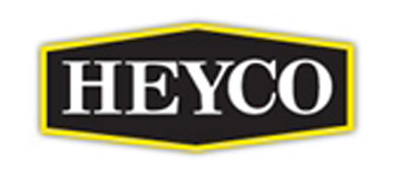 HEYCO