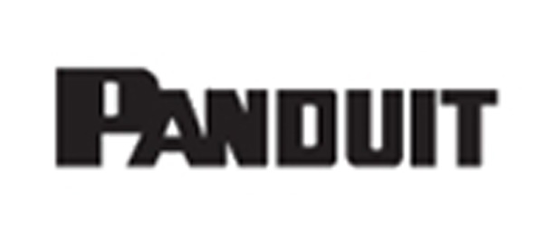 Panduit