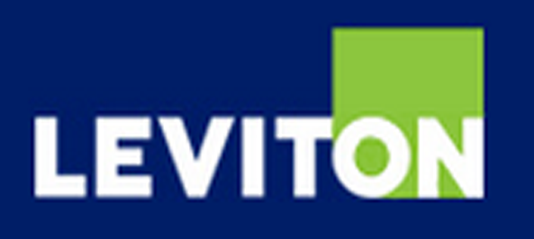 LEVITON