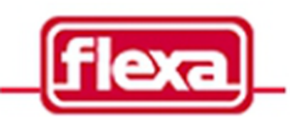 Flexa