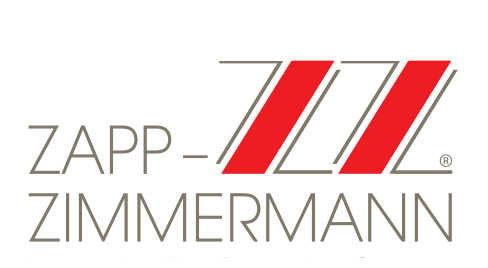 ZIMMERMANN